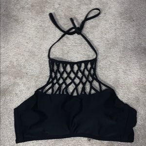 ✨Altard state bathing suit top✨